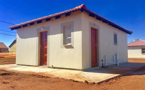 Property and houses for sale in Soweto : Soweto Property : Property24.com