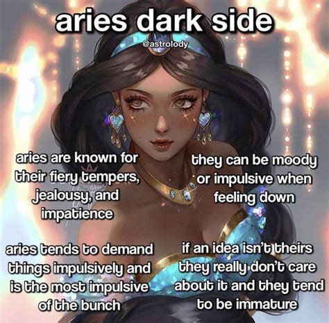 Astrology Signs Aries, Aries Zodiac Facts, Aries Horoscope, Aries Ram, Aries Funny, Zodiac Funny ...