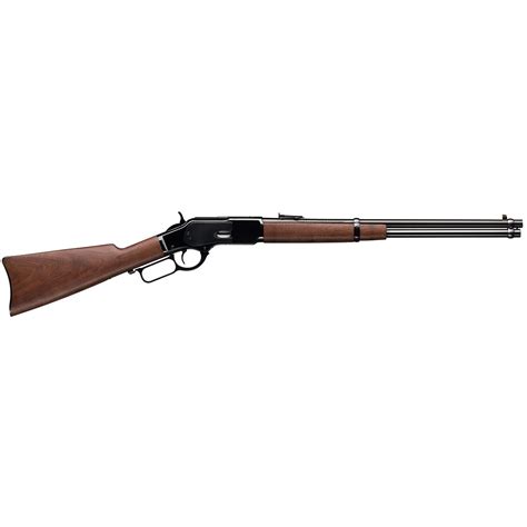 Winchester Model 1873 Carbine