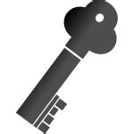 Key-1572880904 | Free SVG