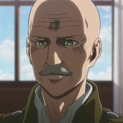 Dot Pixis | Shingeki no Kyojin Wiki | FANDOM powered by Wikia