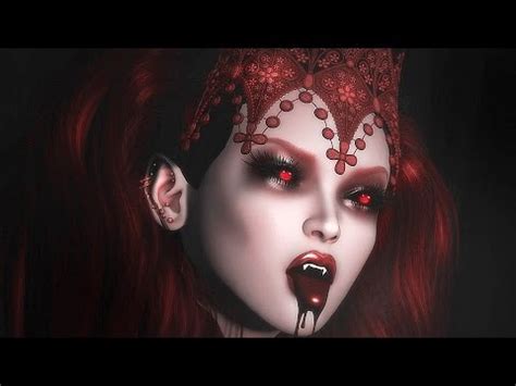 The Best Skyrim VAMPIRE Mods (PC, XBOX) - YouTube