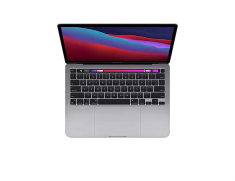 Buy MacBook Pro M2 Chip 256GB | Tradeline Stores