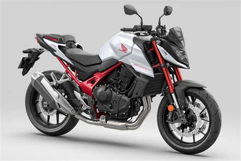 Bike Model 2023 Honda Wallpapers - Wallpaper Cave