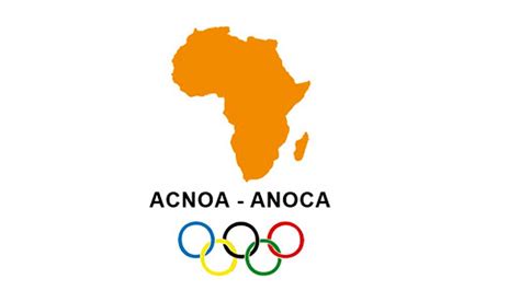 Watch African Beach Game 2023 live Stream-Tunisia – Gets Your News