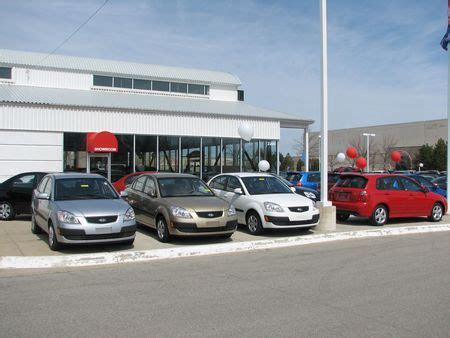 How to remain updated with rebates from new car dealership - Car Finder Service Advice