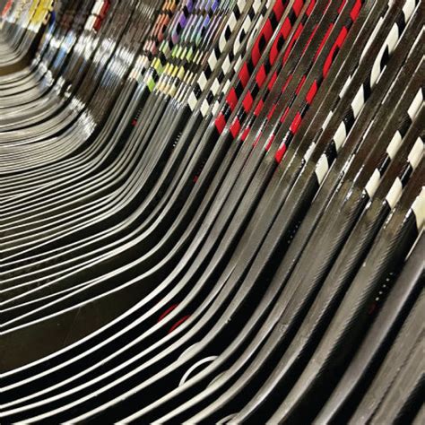 The Top 3 Best Hockey Sticks of the year 2022 – HockeySupremacy.com