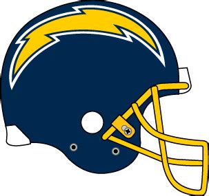 Football Helmet Outline - ClipArt Best