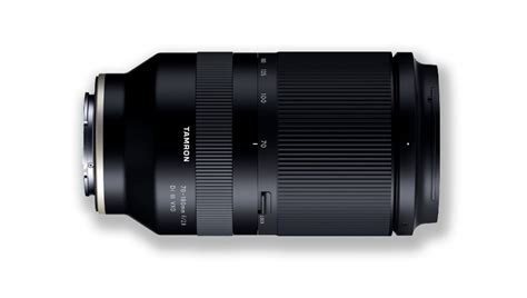 Tamron Announces the 70-180mm f/2.8 Lens for Sony Full Frame Cameras | Fstoppers