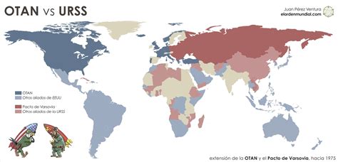 World Map, Diagram, Content, Maps, Cold War, Warsaw, Unity, Korea, Storage