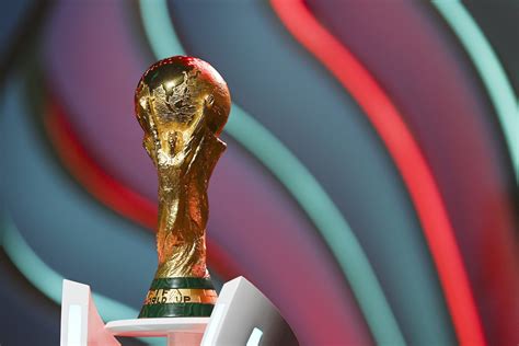 FIFA 2030 World Cup: All About FIFA 2030 World Cup | 2R Vision News