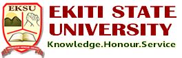 How to check EKSU Admission List 2022/2023 – www.eksu.edu.ng