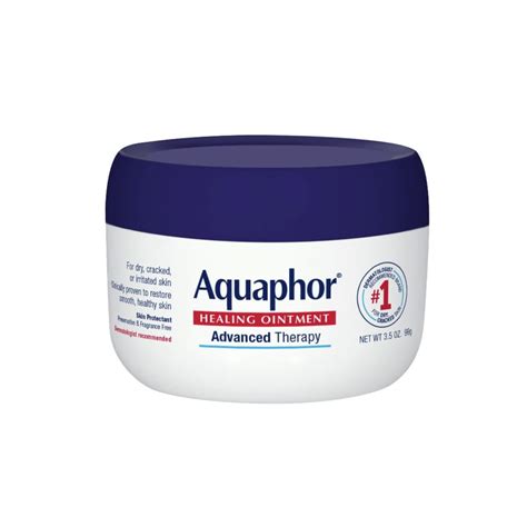 AQUAPHOR® HEALING OINTMENT (2X.35OZ.) / Protects and helps relieve ...