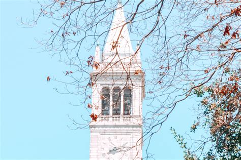 25 Date Ideas in Berkeley, CA: Romantic Things To Do in Berkeley