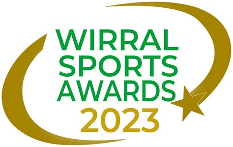 Wirral Sports Awards - Wirral Sports Forum