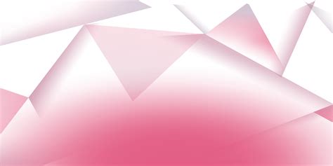 723 Background Png Pink Images - MyWeb