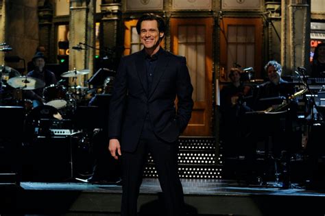 Jim Carrey Wants A Second Sequel To His Biggest Comedy | GIANT FREAKIN ...