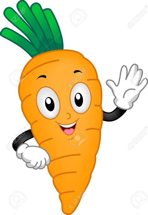 Free Carrot Cliparts Funny, Download Free Carrot Cliparts Funny png ...