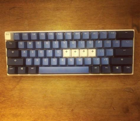 Hhkb Pro 2 Layout - Goimages Urban