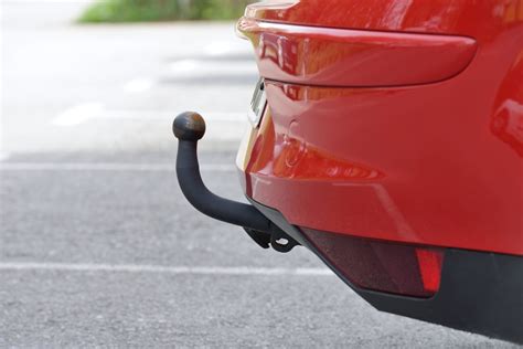 Towbar fitting services | Spalding Auto Electrical