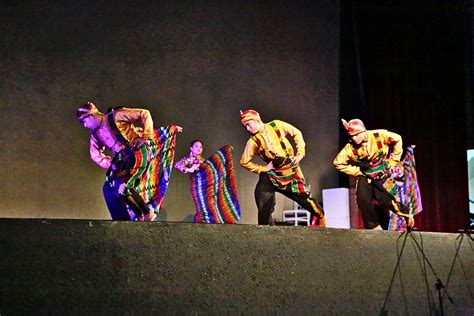 😎 Folk dance in luzon. History: Luzon and Philippine Folk Dances. 2019 ...