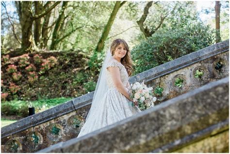 Wedding Photographer Ashford castle - In Love Photography by Wim Vanhengel