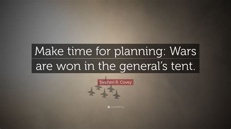 Stephen R. Covey Quotes (100 wallpapers) - Quotefancy