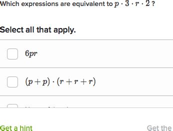 Simplest Form Algebra The Five Secrets That You Shouldn't Know About ...