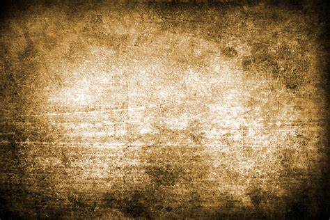 Free download sepia wallpaper 3840x2160 Magic4Wallscom [3840x2160] for ...