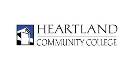 Heartland Community College for Military & Veterans Using TA or GI Bill | CollegeRecon