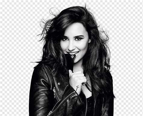 Demi Lovato Heart Attack – Telegraph