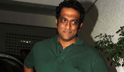 Anurag Basu Wiki, Age, Height, Biography, Wife, Net Worth - World Blaze