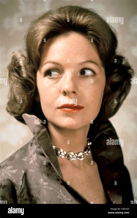 DIANE KEATON THE GODFATHER (1972 Stock Photo, Royalty Free Image: 39624327 - Alamy