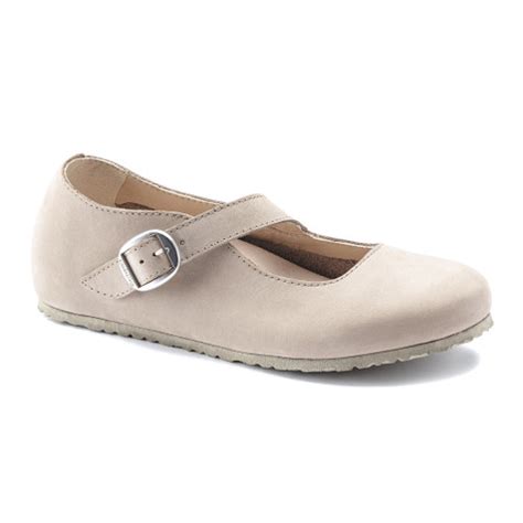 Birkenstock Women's Tracy Mary Jane - Pink | Discount Birkenstock ...