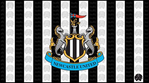 Team Newcastle United wallpapers and images - wallpapers, pictures, photos