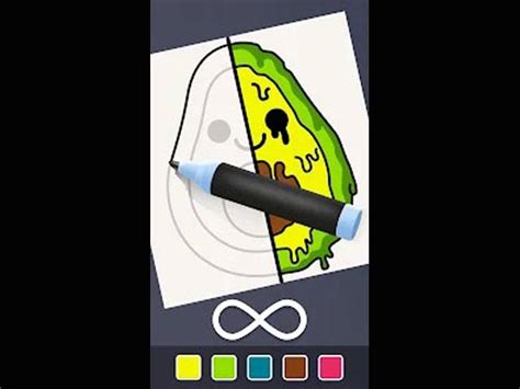 Drawing Carnival - Download and Play Free on iOS and Android!