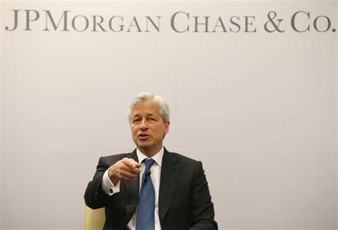 JPMorgan Chase: Still The Best U.S. Bank (NYSE:JPM) | Seeking Alpha