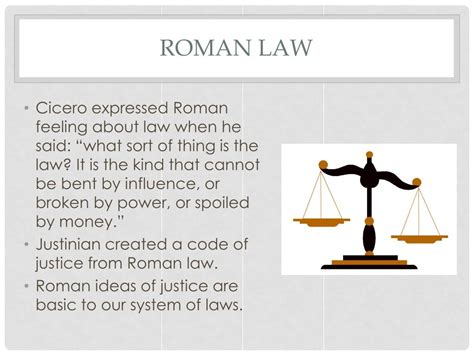 PPT - Chapter 8- The Rise of Ancient Rome PowerPoint Presentation, free ...