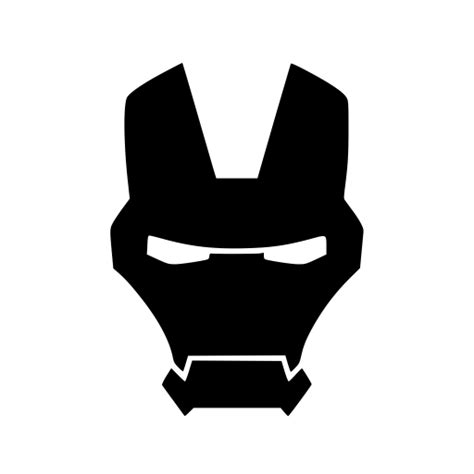 Iron Man Logo Vector at Vectorified.com | Collection of Iron Man Logo Vector free for personal use