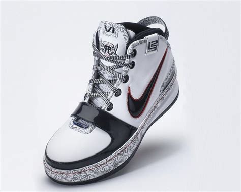 Nike Shoes Wallpapers - Wallpaper Cave