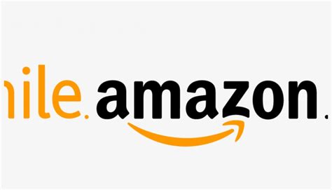 Png Transparent Amazon India Logo - Free Transparent PNG Download - PNGkey