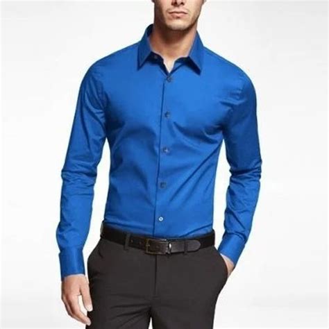 Men''S Formal Shirts at Rs 400/piece | Men Formal Shirts | ID: 13833144012