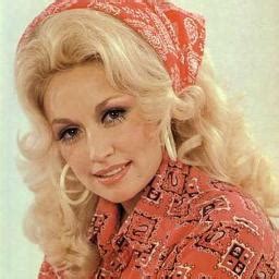 Jolene - Lyrics and Music by Dolly Parton arranged by Erdnuckel | Smule