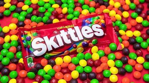 Toronto bids a festive farewell to Skittles candy Holiday Pawn Shop ...