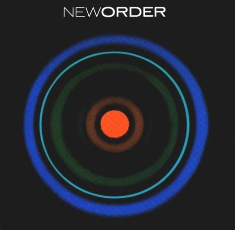 Throwback to The Worst Day of The Year | “Blue Monday” by New Order ...