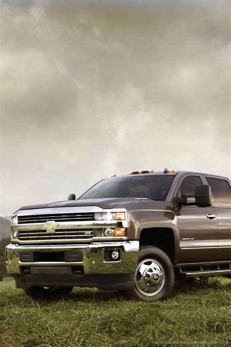 🔥 [50+] Chevy Silverado iPhone Wallpapers | WallpaperSafari