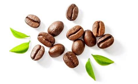 Caffeine Anhydrous: What It Is, Benefits, Safety & More