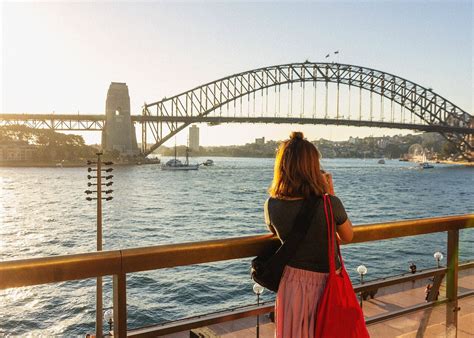 THE 10 BEST Things to Do in Australia - 2024 (with Photos ...