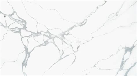 Quartz That Looks Like Marble: Best Options | Marble.com