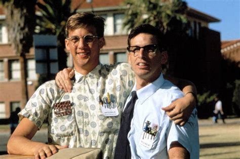 Revenge of the Nerds (1984) « Celebrity Gossip and Movie News